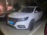 2020 Roewe i6 1.5T 169HP L4 7DCT