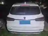 2020 Roewe i6 1.5T 169HP L4 7DCT