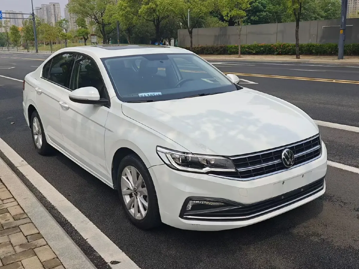 2021 Volkswagen Bora 1.4T 150HP L4 7DCT,autocango,china used car exporter,china ev exporter,chinese used car exporter,chinese used ev exporter