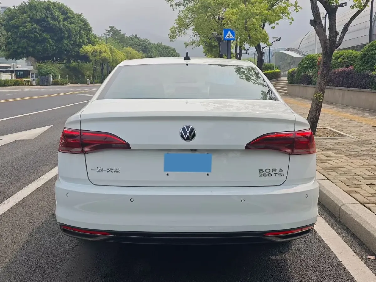 2021 Volkswagen Bora 1.4T 150HP L4 7DCT,autocango,china used car exporter,china ev exporter,chinese used car exporter,chinese used ev exporter