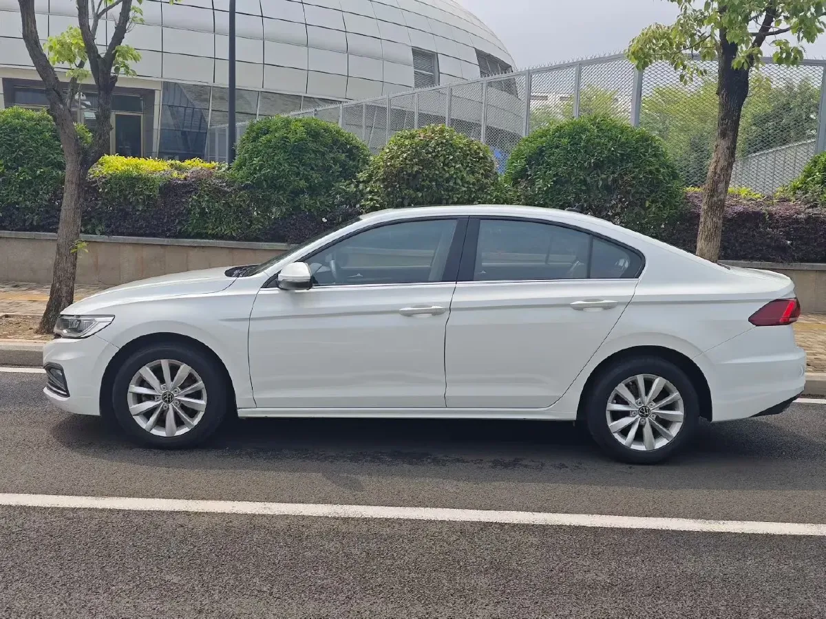 2021 Volkswagen Bora 1.4T 150HP L4 7DCT,autocango,china used car exporter,china ev exporter,chinese used car exporter,chinese used ev exporter