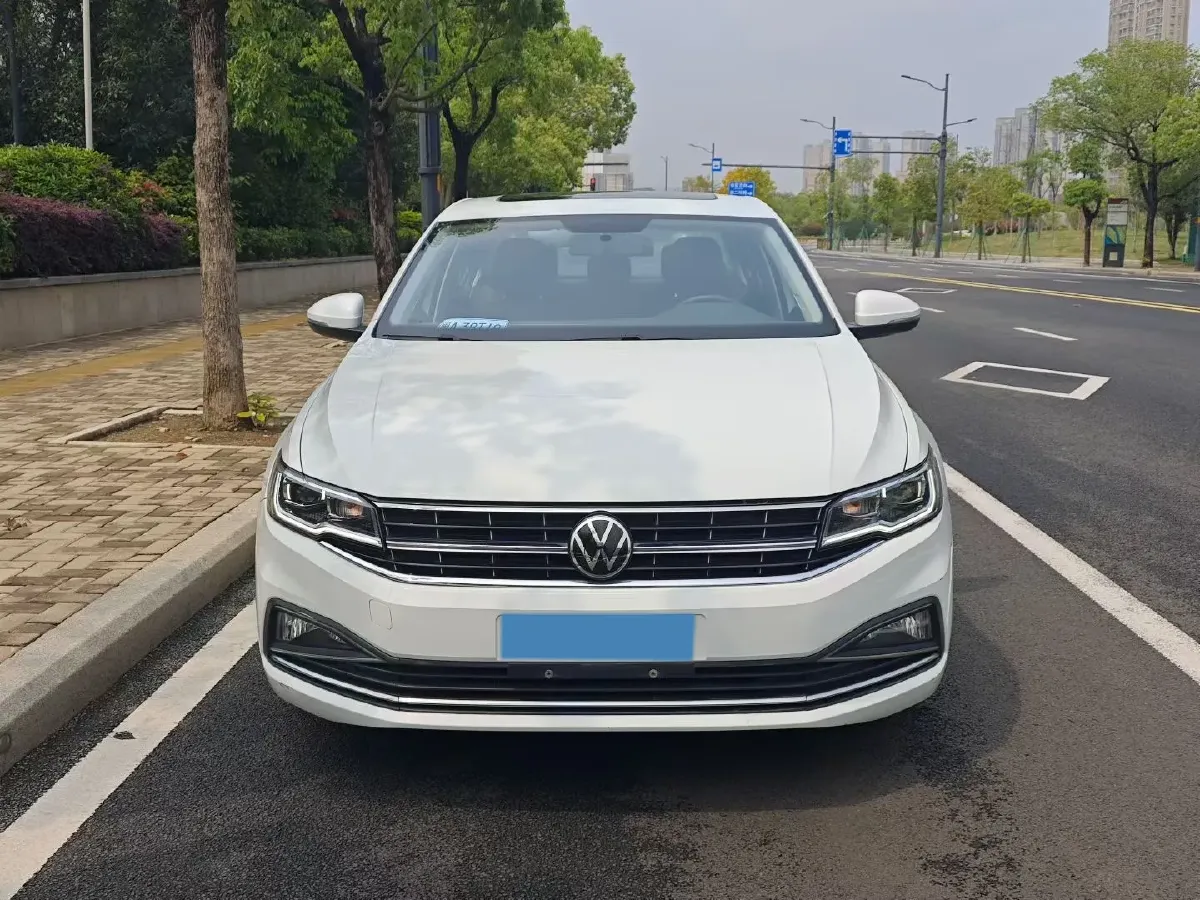 2021 Volkswagen Bora 1.4T 150HP L4 7DCT,autocango,china used car exporter,china ev exporter,chinese used car exporter,chinese used ev exporter