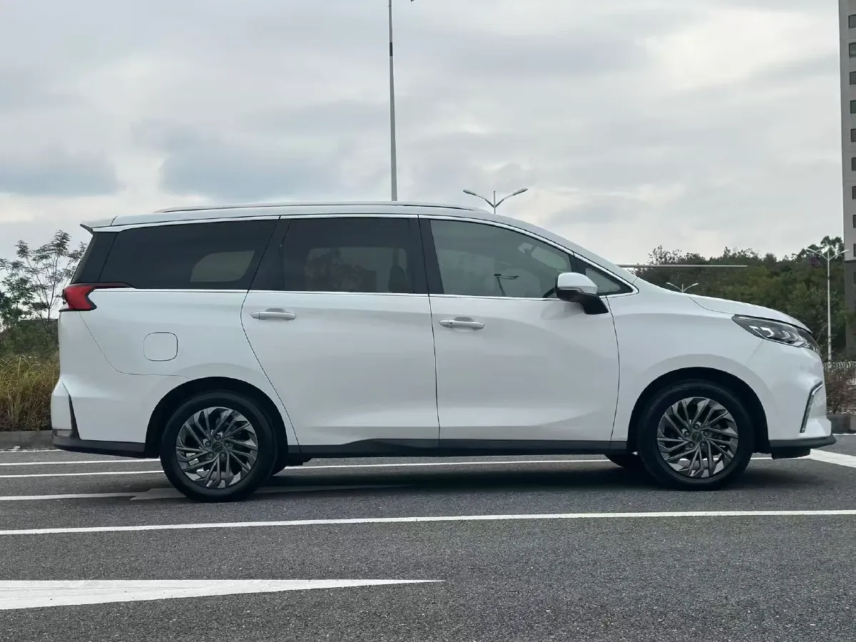 2019 MAXUS G50 1.5T 169HP L4 7DCT,autocango,china used car exporter,china ev exporter,chinese used car exporter,chinese used ev exporter