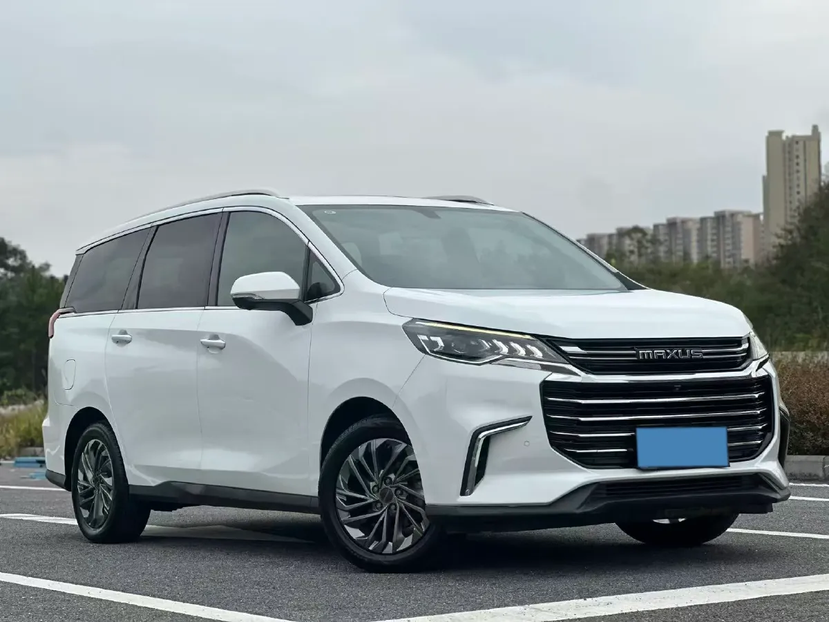 2019 MAXUS G50 1.5T 169HP L4 7DCT,autocango,china used car exporter,china ev exporter,chinese used car exporter,chinese used ev exporter