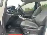 2019 MAXUS G50 1.5T 169HP L4 7DCT