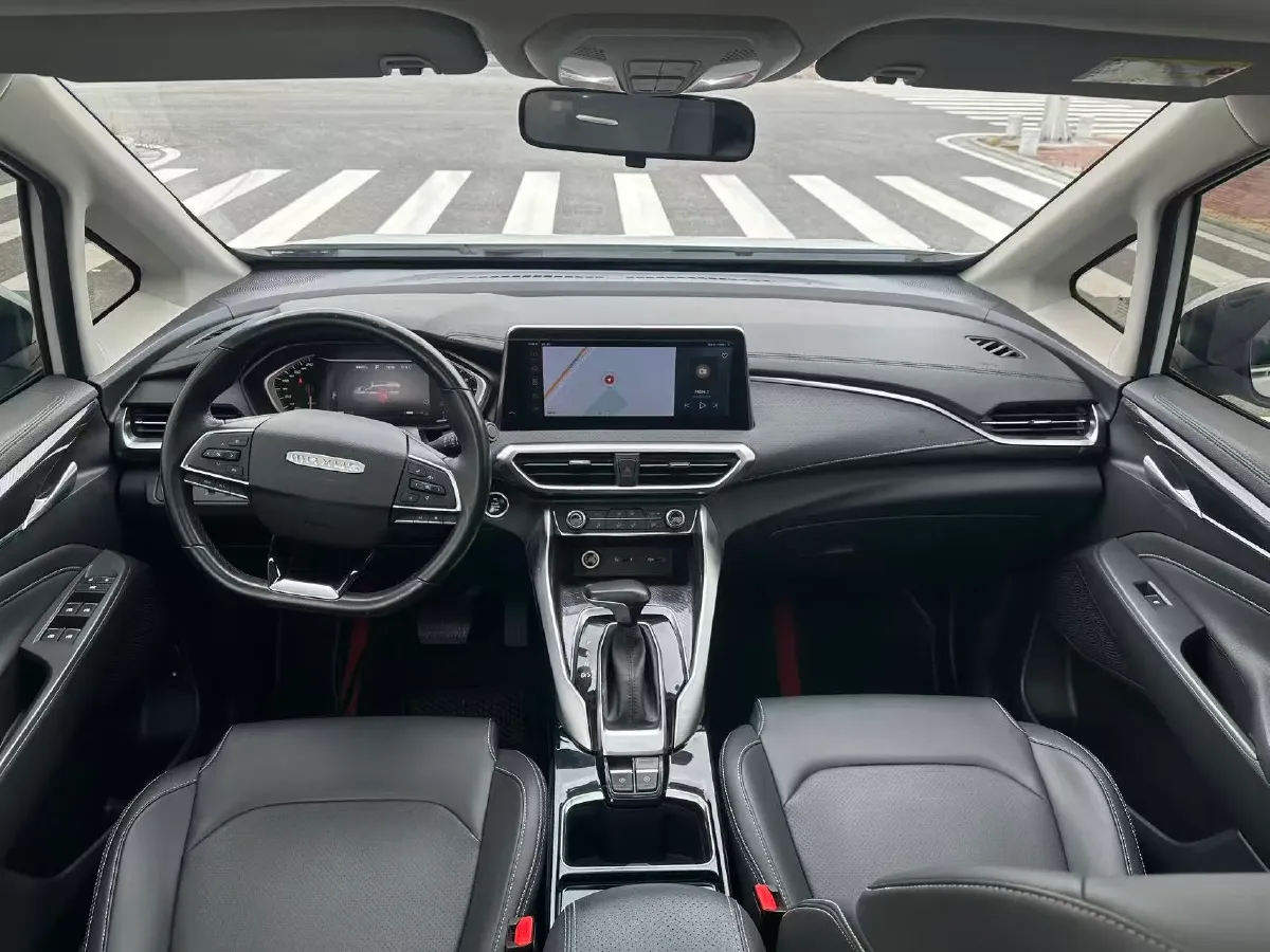 2019 MAXUS G50 1.5T 169HP L4 7DCT,autocango,china used car exporter,china ev exporter,chinese used car exporter,chinese used ev exporter