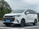 2019 MAXUS G50,autocango,china used car exporter,china ev exporter,chinese used car exporter,chinese used ev exporter
