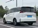 2019 MAXUS G50 1.5T 169HP L4 7DCT