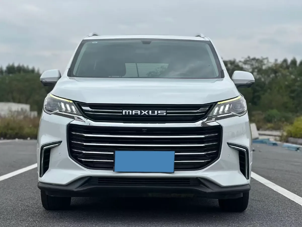 2019 MAXUS G50 1.5T 169HP L4 7DCT,autocango,china used car exporter,china ev exporter,chinese used car exporter,chinese used ev exporter