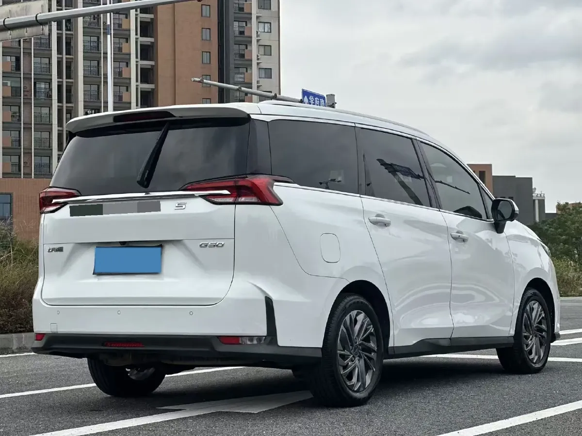 2019 MAXUS G50 1.5T 169HP L4 7DCT,autocango,china used car exporter,china ev exporter,chinese used car exporter,chinese used ev exporter