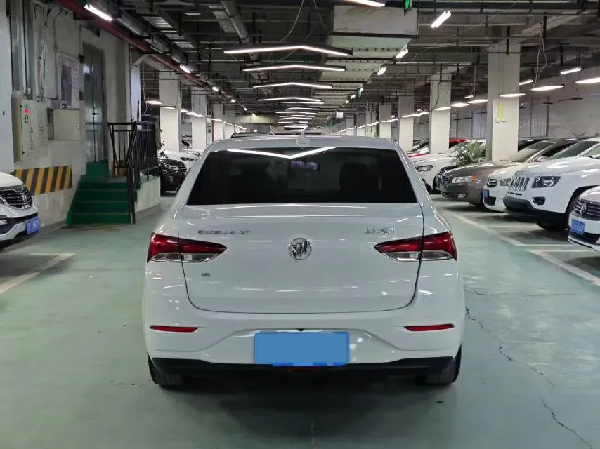 2019 Volkswagen Lavida 1.5L 113HP L4 6AT,autocango,china used car exporter,china ev exporter,chinese used car exporter,chinese used ev exporter