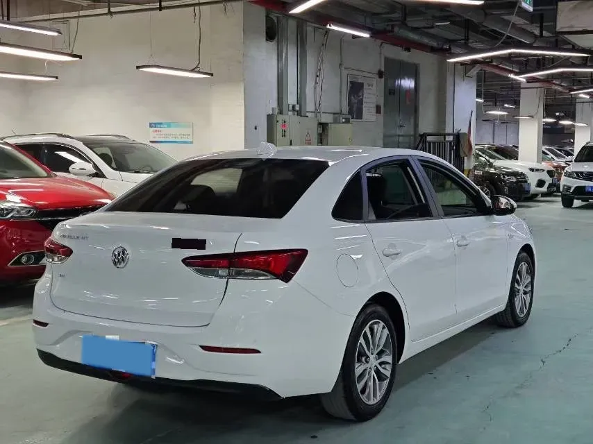 2019 Volkswagen Lavida 1.5L 113HP L4 6AT,autocango,china used car exporter,china ev exporter,chinese used car exporter,chinese used ev exporter