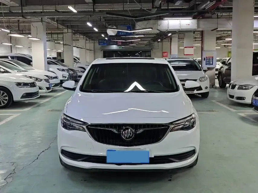2019 Volkswagen Lavida 1.5L 113HP L4 6AT,autocango,china used car exporter,china ev exporter,chinese used car exporter,chinese used ev exporter