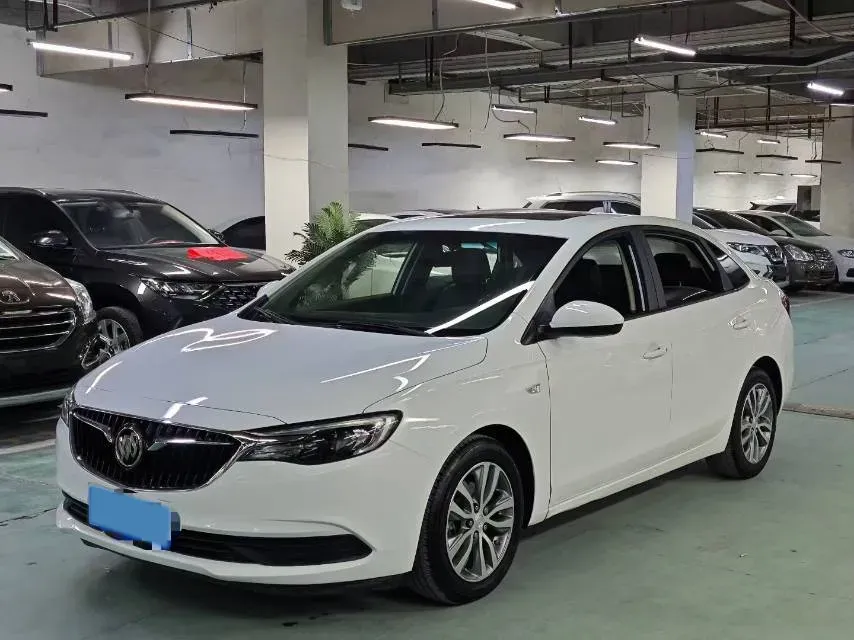 2019 Volkswagen Lavida 1.5L 113HP L4 6AT,autocango,china used car exporter,china ev exporter,chinese used car exporter,chinese used ev exporter