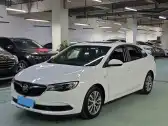 2019 VOLKSWAGEN LAVIDA,autocango,china used car exporter,china ev exporter,chinese used car exporter,chinese used ev exporter