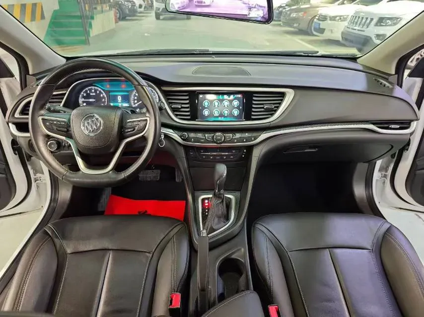 2019 Volkswagen Lavida 1.5L 113HP L4 6AT,autocango,china used car exporter,china ev exporter,chinese used car exporter,chinese used ev exporter