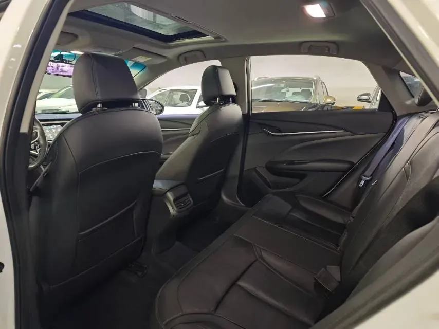 2019 Volkswagen Lavida 1.5L 113HP L4 6AT,autocango,china used car exporter,china ev exporter,chinese used car exporter,chinese used ev exporter