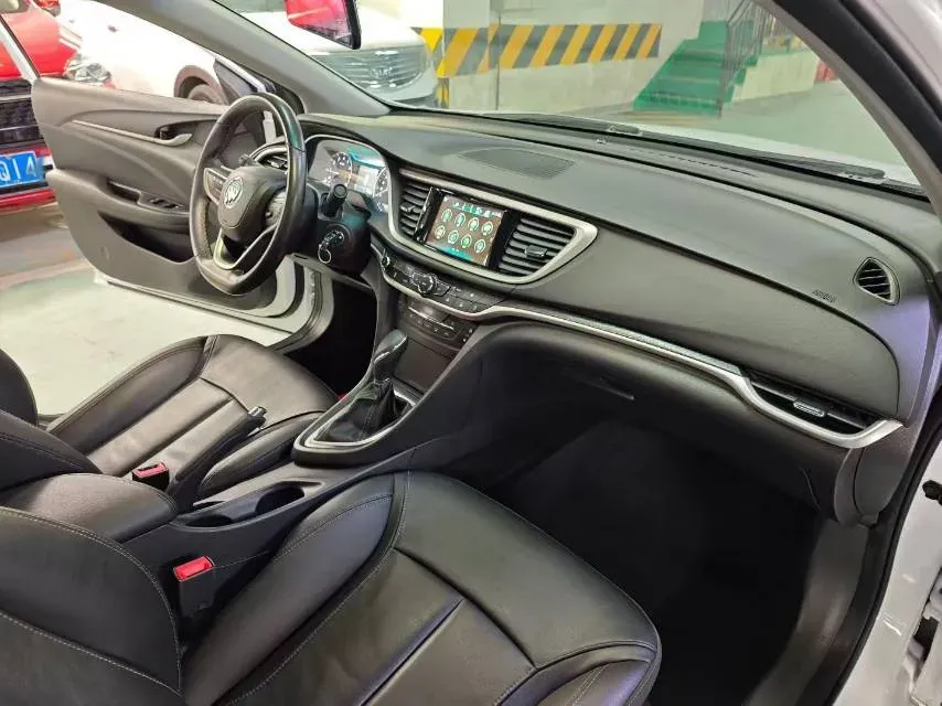 2019 Volkswagen Lavida 1.5L 113HP L4 6AT,autocango,china used car exporter,china ev exporter,chinese used car exporter,chinese used ev exporter