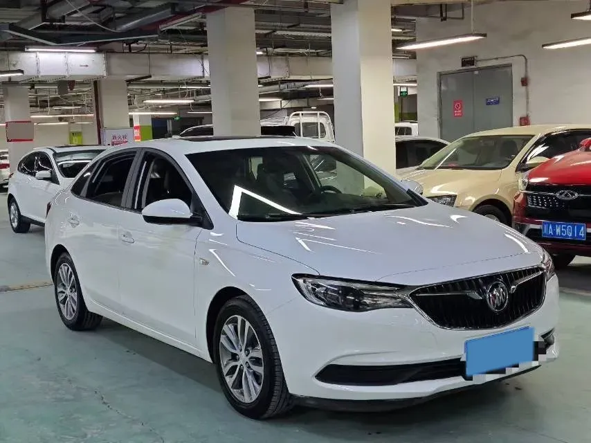 2019 Volkswagen Lavida 1.5L 113HP L4 6AT,autocango,china used car exporter,china ev exporter,chinese used car exporter,chinese used ev exporter