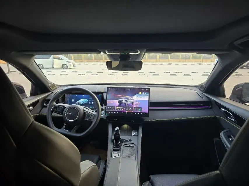 2025 LYNK&CO 03 1.5T 181HP L4 7DCT,autocango,china used car exporter,china ev exporter,chinese used car exporter,chinese used ev exporter