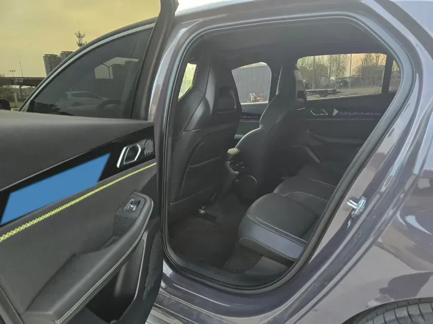 2025 LYNK&CO 03 1.5T 181HP L4 7DCT,autocango,china used car exporter,china ev exporter,chinese used car exporter,chinese used ev exporter