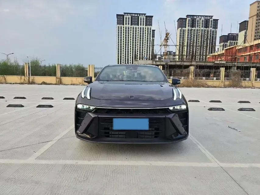 2025 LYNK&CO 03 1.5T 181HP L4 7DCT,autocango,china used car exporter,china ev exporter,chinese used car exporter,chinese used ev exporter