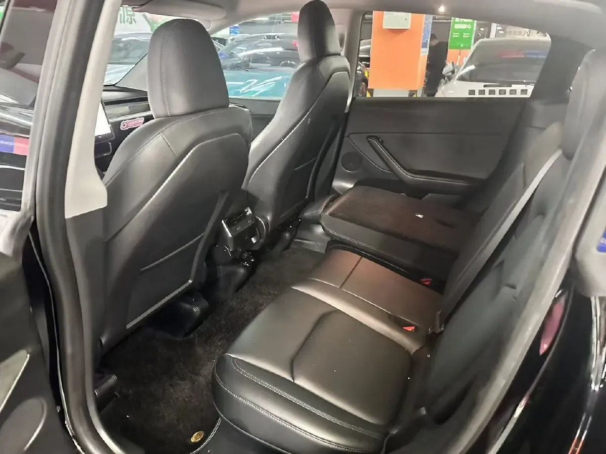 2022 Tesla Model Y BEV 60KWH,autocango,china used car exporter,china ev exporter,chinese used car exporter,chinese used ev exporter