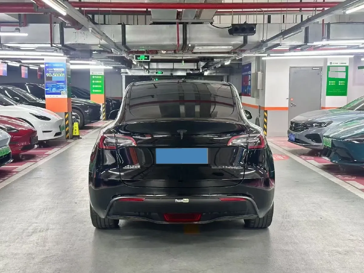 2022 Tesla Model Y BEV 60KWH,autocango,china used car exporter,china ev exporter,chinese used car exporter,chinese used ev exporter