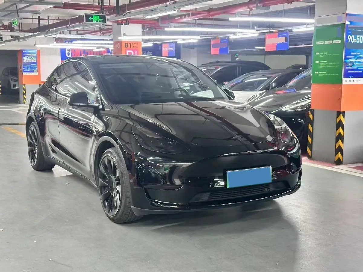 2022 Tesla Model Y BEV 60KWH,autocango,china used car exporter,china ev exporter,chinese used car exporter,chinese used ev exporter