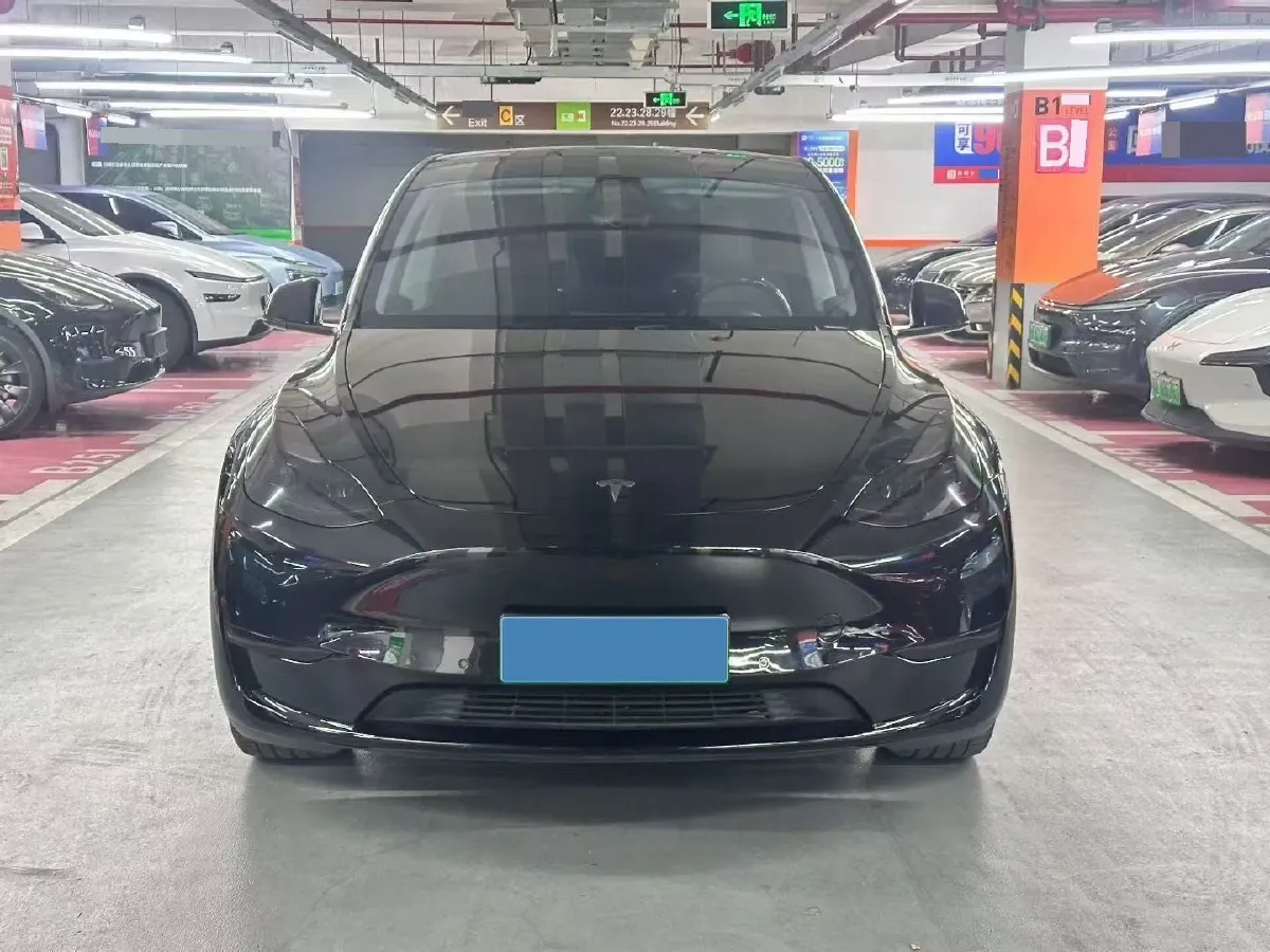 2022 Tesla Model Y BEV 60KWH,autocango,china used car exporter,china ev exporter,chinese used car exporter,chinese used ev exporter