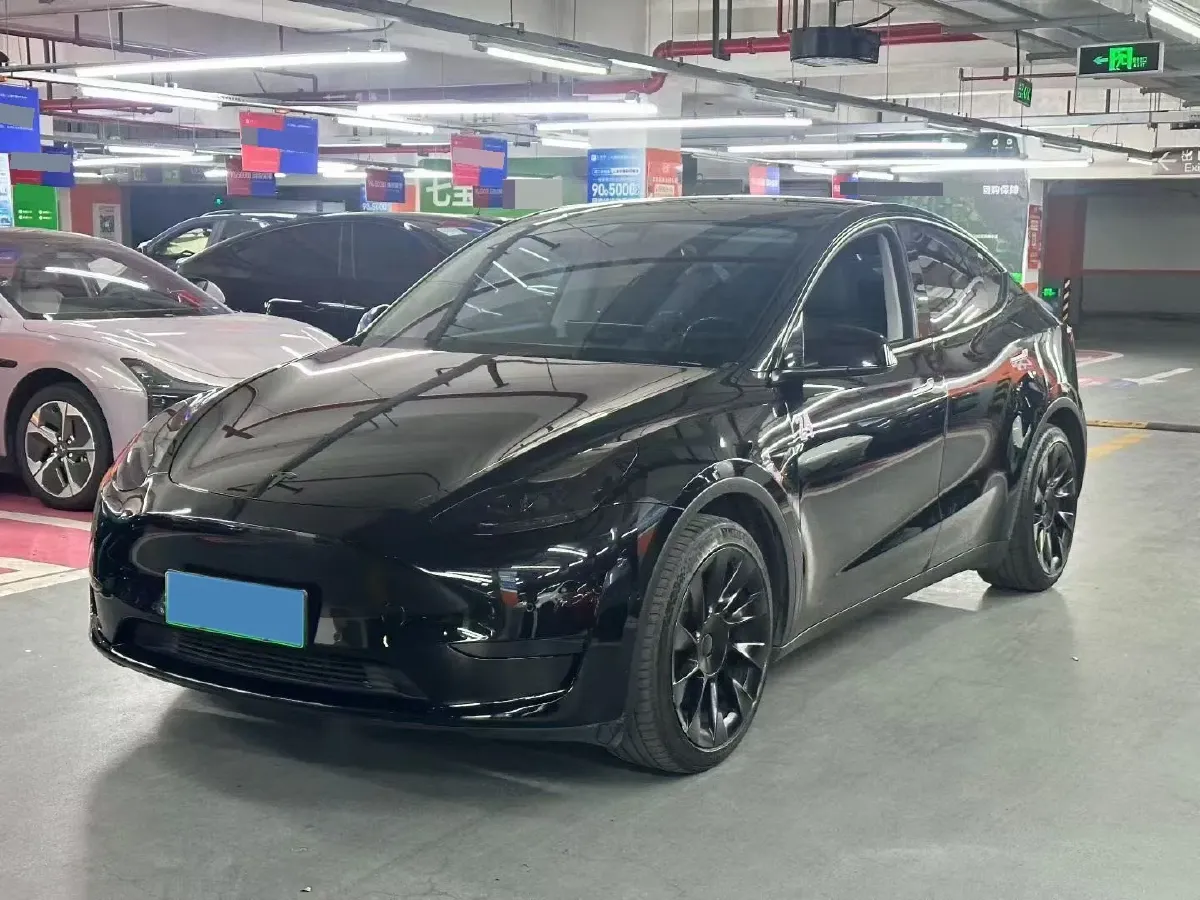 2022 Tesla Model Y BEV 60KWH,autocango,china used car exporter,china ev exporter,chinese used car exporter,chinese used ev exporter
