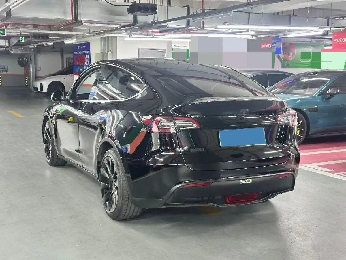 2022 Tesla Model Y BEV 60KWH,autocango,china used car exporter,china ev exporter,chinese used car exporter,chinese used ev exporter