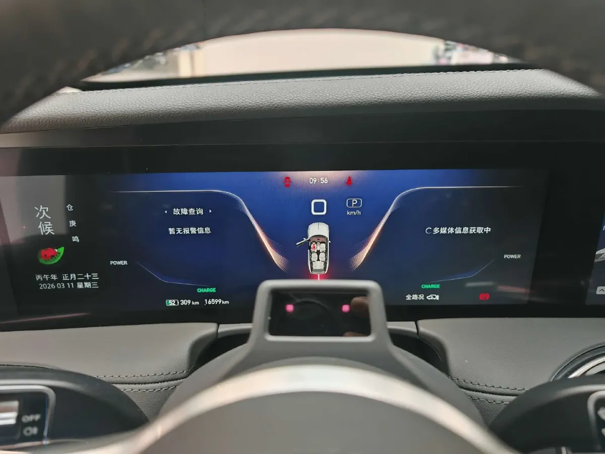 2022 HongQi E-HS9 BEV 120KWH,autocango,china used car exporter,china ev exporter,chinese used car exporter,chinese used ev exporter