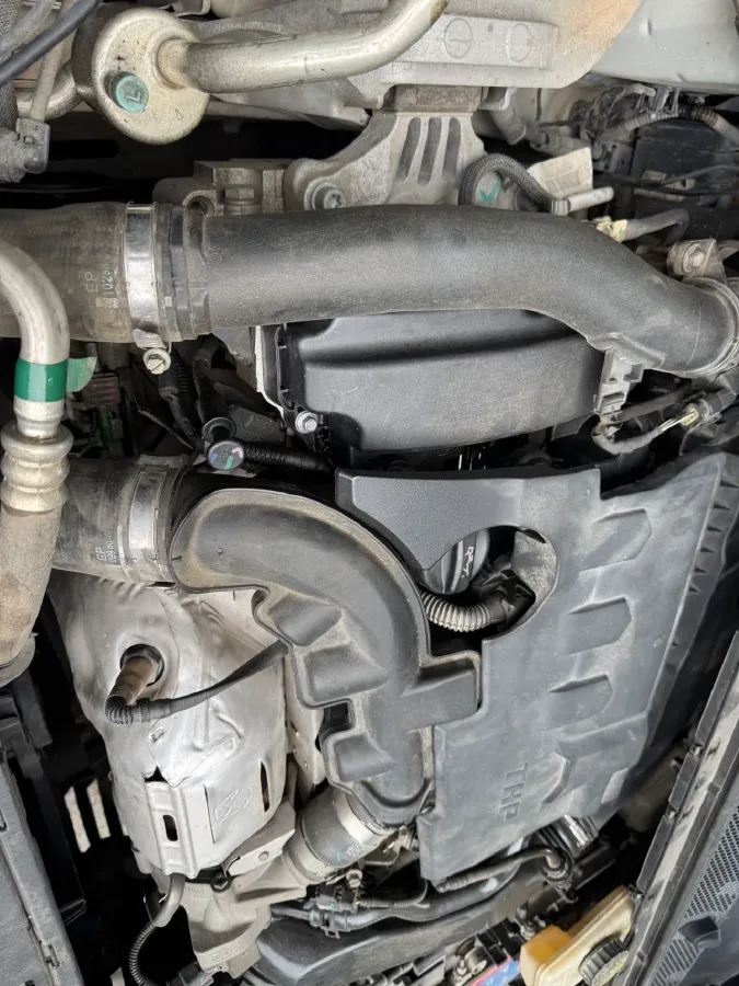 2018 Peugeot 408 1.6T 167HP L4 6AT,autocango,china used car exporter,china ev exporter,chinese used car exporter,chinese used ev exporter