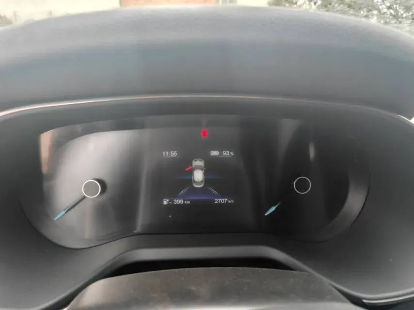 2022 HongQi E-QM5 BEV 54KWH,autocango,china used car exporter,china ev exporter,chinese used car exporter,chinese used ev exporter