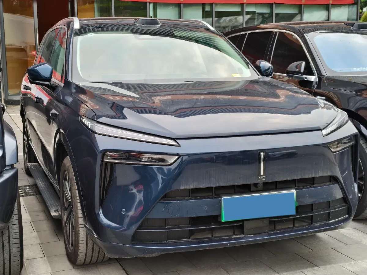 2025 WEY BlueMountain 1.5T 170HP L4 4DHT PHEV 44.5KWH,autocango,china used car exporter,china ev exporter,chinese used car exporter,chinese used ev exporter