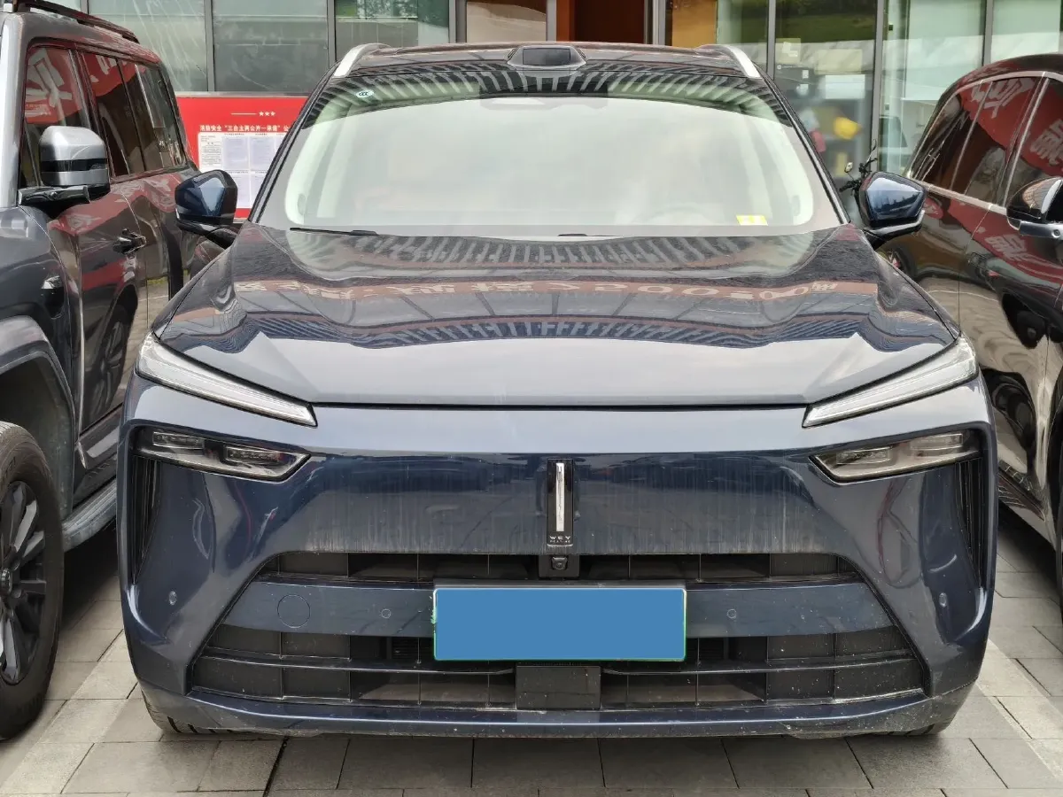 2025 WEY BlueMountain 1.5T 170HP L4 4DHT PHEV 44.5KWH,autocango,china used car exporter,china ev exporter,chinese used car exporter,chinese used ev exporter
