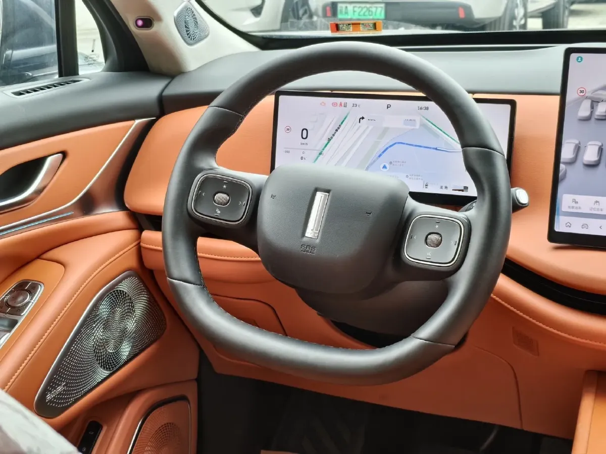 2025 WEY BlueMountain 1.5T 170HP L4 4DHT PHEV 44.5KWH,autocango,china used car exporter,china ev exporter,chinese used car exporter,chinese used ev exporter