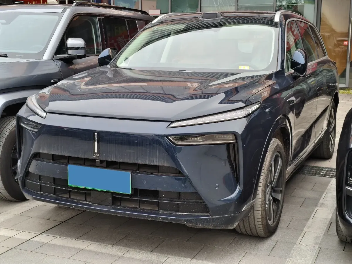 2025 WEY BlueMountain 1.5T 170HP L4 4DHT PHEV 44.5KWH,autocango,china used car exporter,china ev exporter,chinese used car exporter,chinese used ev exporter