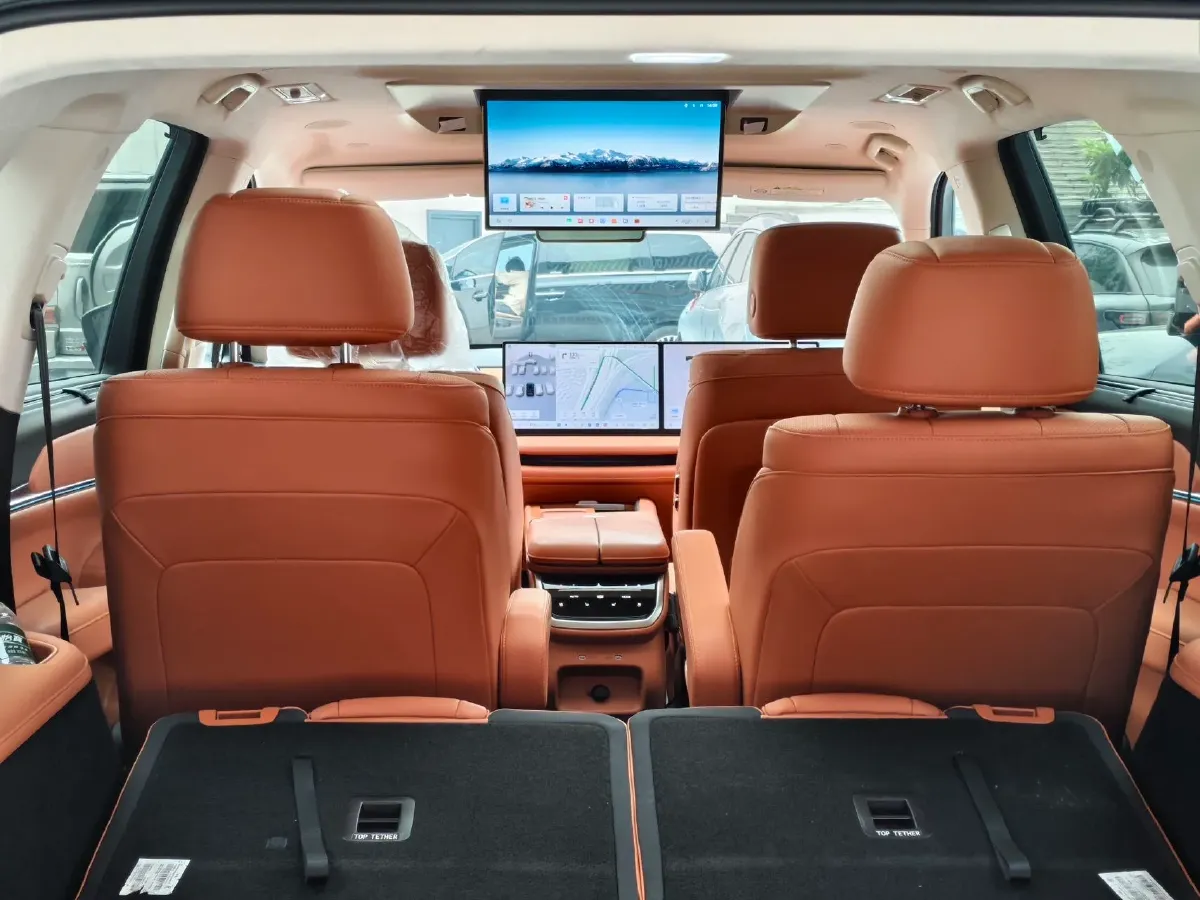 2025 WEY BlueMountain 1.5T 170HP L4 4DHT PHEV 44.5KWH,autocango,china used car exporter,china ev exporter,chinese used car exporter,chinese used ev exporter