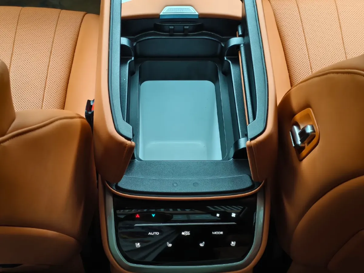 2025 WEY BlueMountain 1.5T 170HP L4 4DHT PHEV 44.5KWH,autocango,china used car exporter,china ev exporter,chinese used car exporter,chinese used ev exporter
