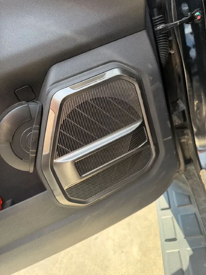 2023 Jetour Traveller 2.0T 254HP L4 7DCT,autocango,china used car exporter,china ev exporter,chinese used car exporter,chinese used ev exporter