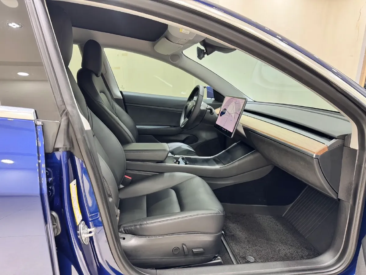 2019 Honda Odyssey 2.0L 146HP L4 E-CVT Hybrid,autocango,china used car exporter,china ev exporter,chinese used car exporter,chinese used ev exporter