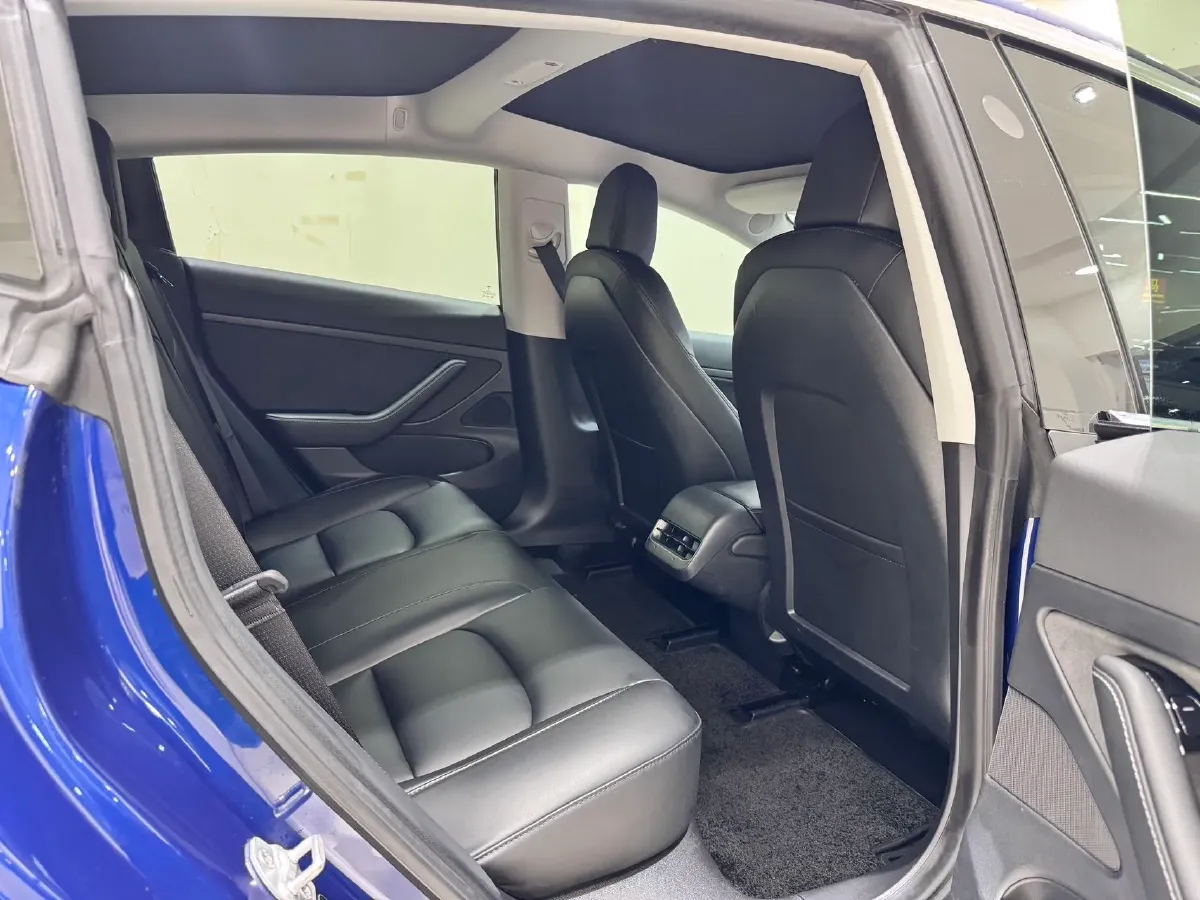 2019 Honda Odyssey 2.0L 146HP L4 E-CVT Hybrid,autocango,china used car exporter,china ev exporter,chinese used car exporter,chinese used ev exporter