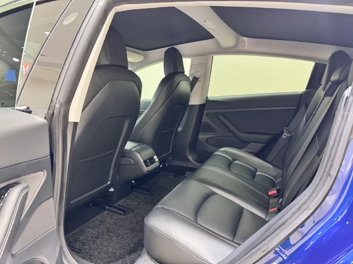 2019 Honda Odyssey 2.0L 146HP L4 E-CVT Hybrid,autocango,china used car exporter,china ev exporter,chinese used car exporter,chinese used ev exporter