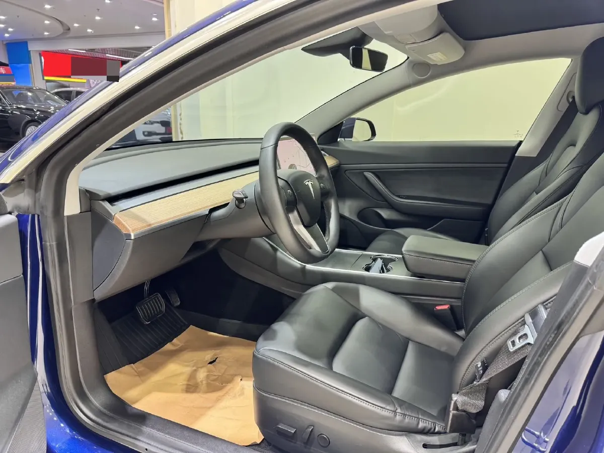 2019 Honda Odyssey 2.0L 146HP L4 E-CVT Hybrid,autocango,china used car exporter,china ev exporter,chinese used car exporter,chinese used ev exporter