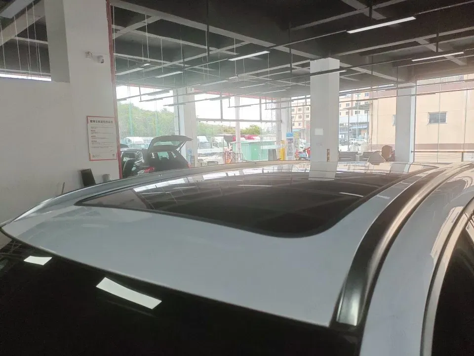 2020 Denza X 2.0T 192HP L4 6DCT PHEV 24KWH,autocango,china used car exporter,china ev exporter,chinese used car exporter,chinese used ev exporter
