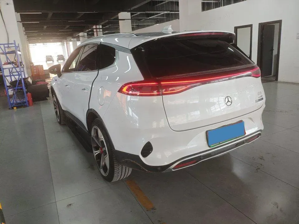 2020 Denza X 2.0T 192HP L4 6DCT PHEV 24KWH,autocango,china used car exporter,china ev exporter,chinese used car exporter,chinese used ev exporter