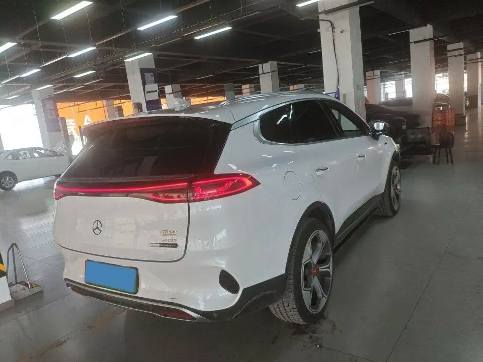 2020 Denza X 2.0T 192HP L4 6DCT PHEV 24KWH,autocango,china used car exporter,china ev exporter,chinese used car exporter,chinese used ev exporter