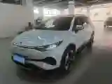 2020 Denza X 2.0T 192HP L4 6DCT PHEV 24KWH